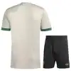 Bayern Munich Wiesn Oktoberfest Jersey Kit 2025/26 - Image 4