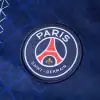 PSG Home Jersey 2025/26 - Image 5