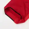 Canada Home Jersey World Cup 2026 - Image 4