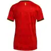 Women's Belgium Home Jersey World Cup 2026 - Image 4