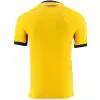 Ecuador Home Jersey World Cup 2026 - Image 3