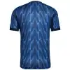 Arsenal Away Match Jersey Player Version 2025/26 - Image 2