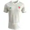 Wales Away Match Jersey Player Version World Cup 2026 - Image 2