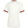 Women's Spain Away Jersey World Cup 2026