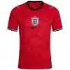 KANE #9 England Away Jersey World Cup 2026 - Image 3