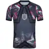 England Hollywood “Lifestyle” Goalkeeper Jersey World Cup 2026