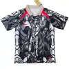 England x Palace Pre-Match Jersey World Cup 2026