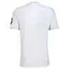 Real Madrid Home Jersey 2025/26 - Image 2