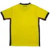 Ecuador Home Jersey World Cup 2026