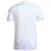 Manchester United Away Match Jersey Player Version 2025/26 - Image 2