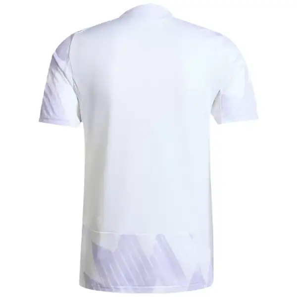 Manchester United Away Match Jersey Player Version 2025/26 - Image 2