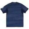 Real Madrid Away Match Jersey Player Version 2025/26 - Image 3