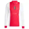 Ajax 125th Anniversary Jersey 2025 - Image 4