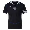 Chelsea Third Jersey 2025/26 - Image 2