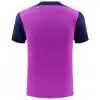 Barcelona Pre-Match Training Jersey Kit 2025/26