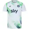Ireland Away Jersey World Cup 2026 - Image 2