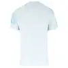 Inter Milan Away Jersey 2025/26 - Image 2