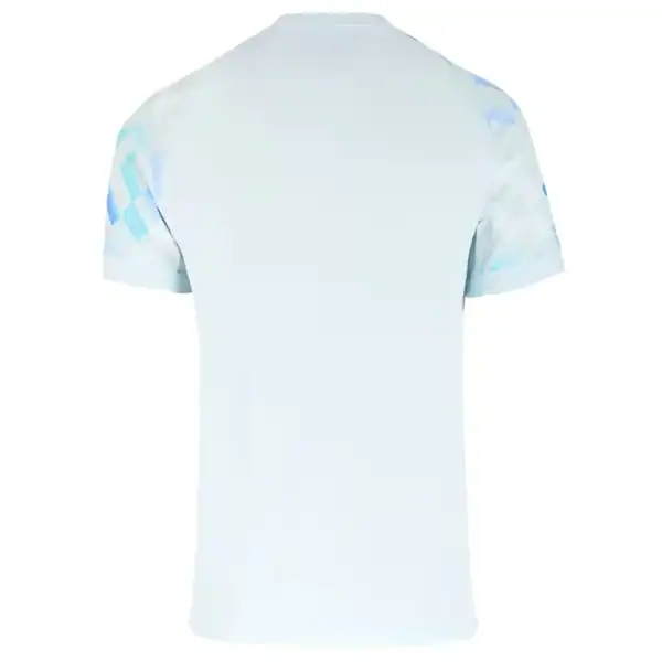 Inter Milan Away Jersey 2025/26 - Image 2