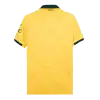 AC Milan Third Jersey Kit 2025/26 - Image 4