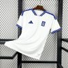 Greece 2026 World Cup Home Jersey