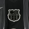 Barcelona Black Dream Jersey - Image 3