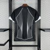 Barcelona Black Dream Jersey - Image 2