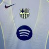 Barcelona Ice Blue Dream Jersey - Image 3