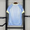 Barcelona Ice Blue Dream Jersey - Image 2