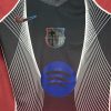 Barcelona Red Dream Jersey - Image 3