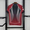 Barcelona Red Dream Jersey - Image 2