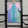 Barcelona Blue Dream Jersey - Image 2