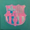 Barcelona Blue Dream Jersey - Image 3
