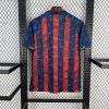 Barcelona Legacy Jersey - Image 2
