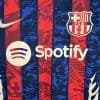 Barcelona Legacy Jersey - Image 3