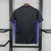 Barcelona Black Mamba Jersey - Image 2
