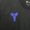 Barcelona Black Mamba Jersey - Image 3