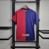 Barcelona Coldplay Jersey - Image 2