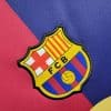 Barcelona Coldplay Jersey - Image 3
