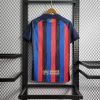 Barcelona 2022/2023 Home Jersey - Image 2
