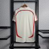 AC Milan 2006/2007 Away Retro Jersey - Image 2
