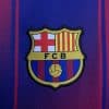 Barcelona 2025/2026 Home Jersey - Image 3