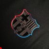 Barcelona 2024/2025 Away Jersey - Image 3