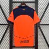Barcelona 2025/2026 Third Away Jersey - Image 2