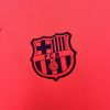 Barcelona 2025/2026 Third Away Jersey - Image 3
