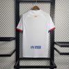 Barcelona 2023/2024 Away Jersey - Image 2