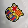 Barcelona 2023/2024 Away Jersey - Image 3