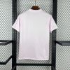 Brazil Pink City Jersey - Image 2