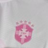 Brazil Pink City Jersey - Image 3
