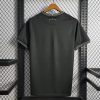 Brazil Blackout Jersey - Image 2