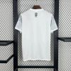 Brazil White Savior Jersey - Image 2